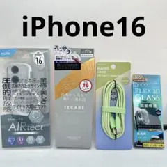 Item thumbnail for item 5dd072d2-a7ab-4945-905d-863ab4b82aa4