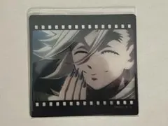 2026年最新】ufotable dining 童磨の人気アイテム - メルカリ