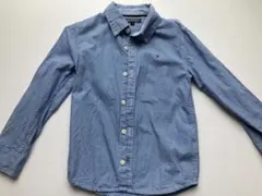 HY様 リクエスト 2点 まとめ商品