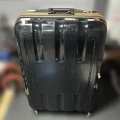 Item thumbnail for item a8a0b17b-d92c-4504-b682-61659f4234aa