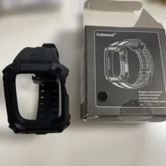 美品　Apple Watch バンド40mm 41mm 対応 アップルウォッチ