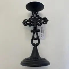 即決OKキャンドルスタンド