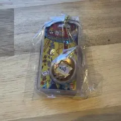 たまごっち　おかしなたまごボーロッち3 パッケージチャーム シークレット