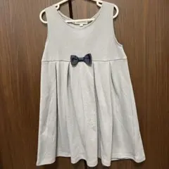 キャサリンコテージ　ワンピース　フォーマル　カジュアル　120㎝　卒園　入学