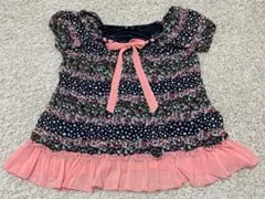 れれ様 リクエスト 2点 まとめ商品