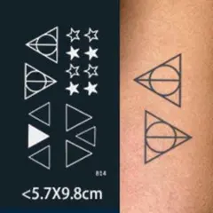 スースーピー【断捨離中】様 リクエスト 2点 まとめ商品