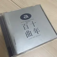 Item thumbnail for item f2e01a35-76de-4d50-bc9c-2a57a7c79b24