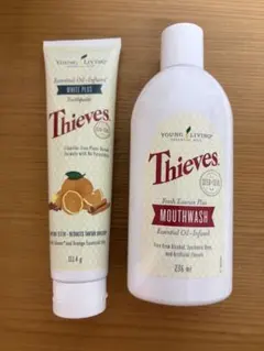 手間なしブライト 詰め替え用 720ml クエン酸入り 除菌＆除臭 10点 