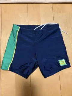 Item thumbnail for item 0070eff7-1218-4c9d-b996-47035b067479