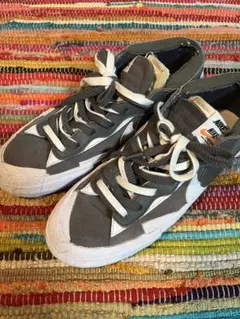 Item thumbnail for item 47586015-e80e-49e1-87c6-05c2ae0f7791