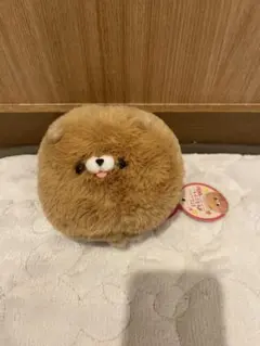 Item thumbnail for item a8f19530-2efc-48bd-ae78-5f12a6159137