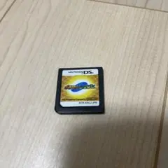 ポケモンレンジャー