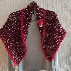 りいこ様 リクエスト 3点 まとめ商品