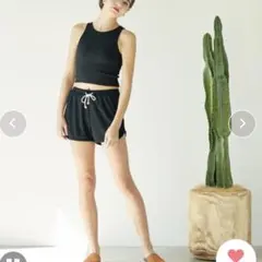 2026年最新】FREAK'S STORE セパレート水着・ビキニの人気アイテム