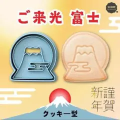 Item thumbnail for item 760ceda7-5206-4d7a-93c2-91d66a419a28