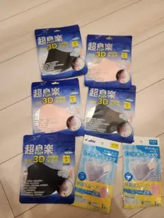 Item thumbnail for item eff0b7dd-7175-4f78-8cc6-3a448e0844d7