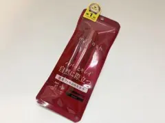 オペラ マイラッシュ アドバンスト マスカラ ブラック01 新品未開封のサムネイル