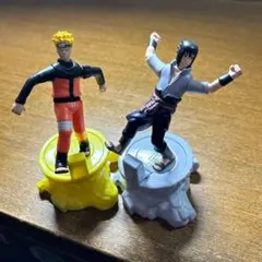 2026年最新】サスケ ハッピーセット narutoの人気アイテム - メルカリ