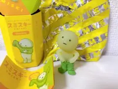 2026年最新】smiskiの人気アイテム - メルカリ