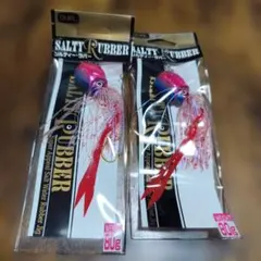 Item thumbnail for item aabd06b1-58cb-4fb4-bd3e-33c6fadabdf8