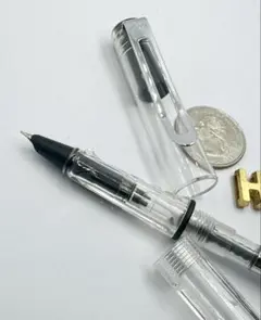 Item thumbnail for item 0a8aff97-876c-4ddf-825f-5d96ef7977ae