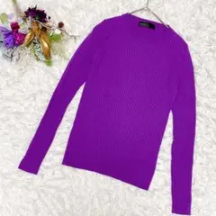 Item thumbnail for item 7acb6326-b977-4520-bf2f-620fb8f6219d