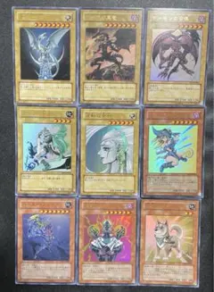 2025年最新】yap1-jp006の人気アイテム - メルカリ