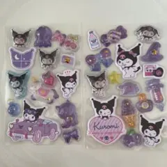 mana♡プロフ必読!!様 リクエスト 2点 まとめ商品