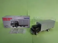 新品未使用 TOMIX TM-LRT05 + パンタ0284 広島電鉄5100用 - メルカリ