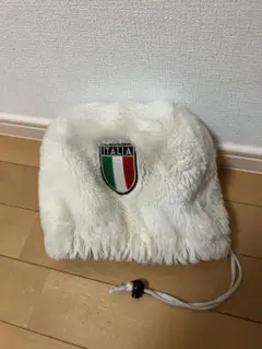 Item thumbnail for item 14a6026c-2c70-4eb9-8cc3-83ead74fb29b