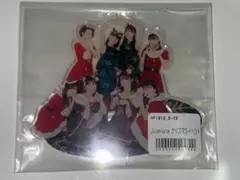 Juice=Juice クリスマスイベント アクリルスタンド ②