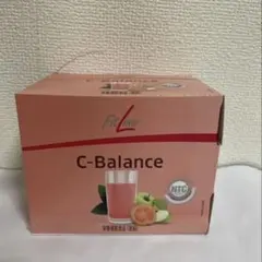 2025年最新】FitLine cバランスの人気アイテム - メルカリ