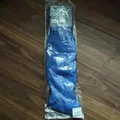 Item thumbnail for item c937784a-6128-4413-bdb5-773fc8c189dc