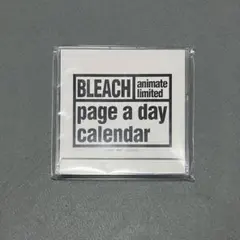 2026年最新】bleach jetの人気アイテム - メルカリ