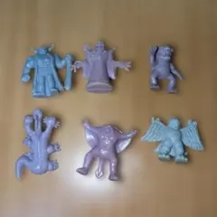 2026年最新】ネクロスの要塞第7弾の人気アイテム - メルカリ