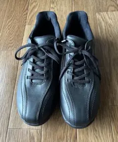 Item thumbnail for item c9ee87a8-c15b-41cf-b42a-eafa0d31160e