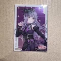 2026年最新】湊友希那の人気アイテム - メルカリ