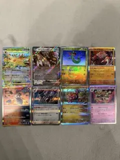 ポケカ テラスタルフェス ex 25枚セット