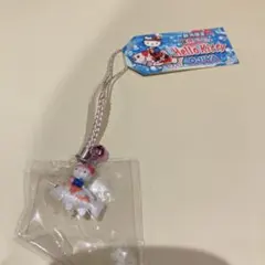 Item thumbnail for item af21c3da-4252-4d93-b94b-f8a54007e0bb