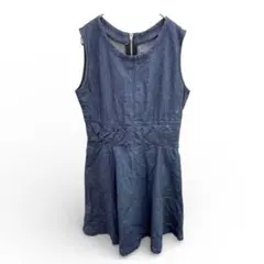 Item thumbnail for item 7ccfa8b6-6a7a-4da6-bde1-482f7ed51872