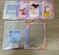 Item thumbnail for item 47adb914-c490-4089-8ba6-56445ce5240b