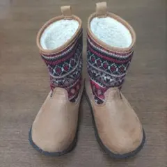 Item thumbnail for item 255841fb-780f-40f1-bd89-b1e5b234a544