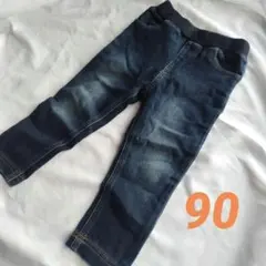 Item thumbnail for item fc84cb8a-bf1a-4c9f-9fa4-7f89e3a24fba