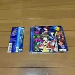 ダンボール戦機」ソングブック アルティメイト - メルカリ