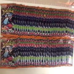 ♪えなこ♪様 リクエスト 2点 まとめ商品