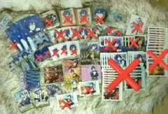 プロセカ　KAITO　まとめ売り　豪華　セット