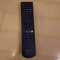 2025年最新】パイオニア ブルーレイ リモコンの人気アイテム - メルカリ