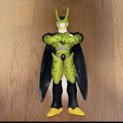 2025年最新】ドラゴンボール ビッグサイズソフビフィギュアの人気