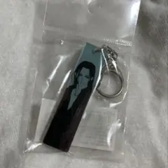 矢沢あい展 NANA アクリルスティックキーホルダー タクミ - メルカリ