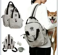 Item thumbnail for item 6b92d0cd-133a-40f1-96ed-f841efaaefd7